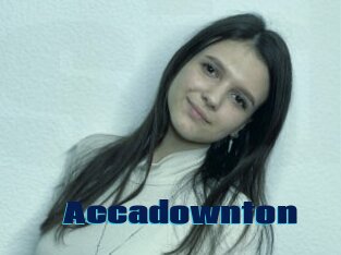 Accadownton