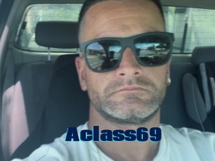 Aclass69