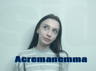 Acremanemma