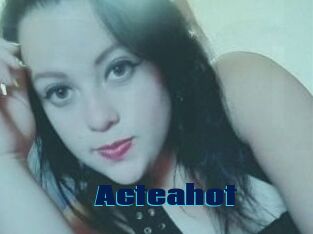 Acteahot