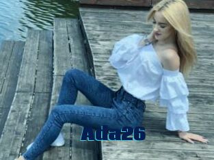 Ada26