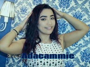 Adacammie
