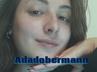 Adadobermann