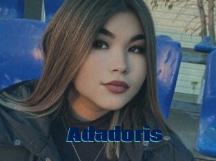 Adadoris