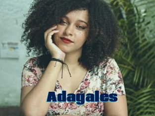 Adagales