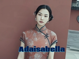Adaisabella