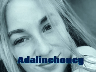 Adalinehoney
