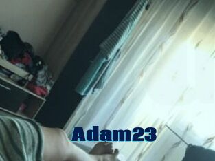 Adam23