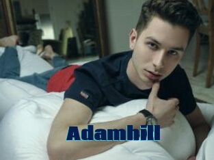 Adamhill