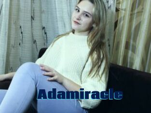 Adamiracle