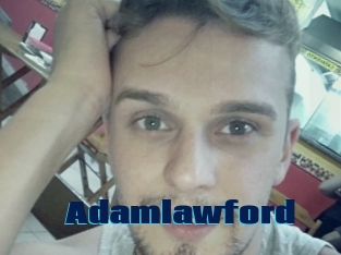 Adamlawford