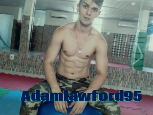 adamlawford95 Site de cul gratuit