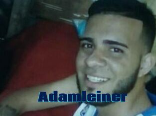 Adamleiner