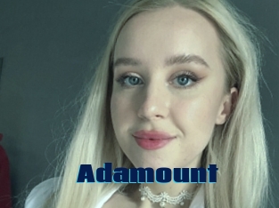 Adamount