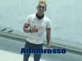 Adamrosso