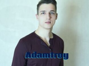 Adamtroy