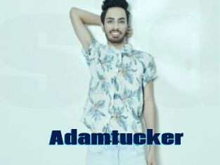 Adamtucker