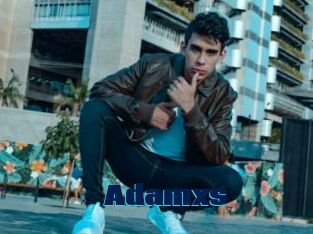 Adamxs
