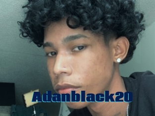 Adanblack20