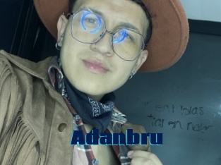 Adanbru