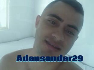 Adansander29