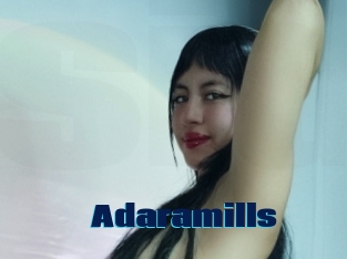 Adaramills