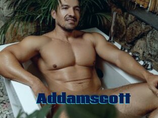 Addamscott