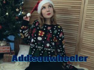Addisonwheeler