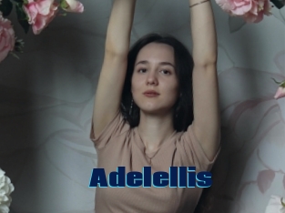 Adelellis