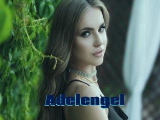 Adelengel