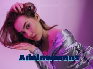 Adelewurens