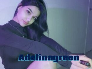 Adelinagreen