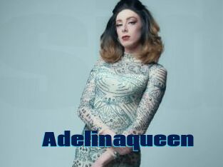 Adelinaqueen