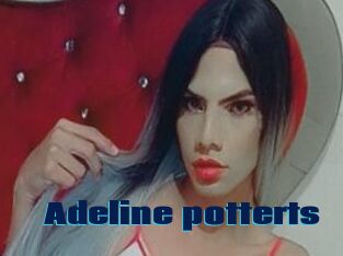 Adeline_potterts