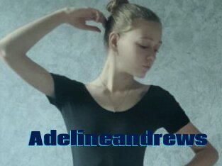 Adelineandrews