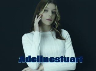 Adelinestuart
