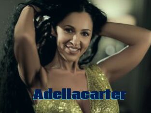 Adellacarter