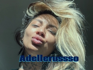 Adellerussso