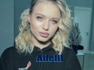 Adelll