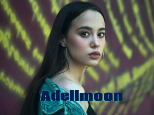Adellmoon