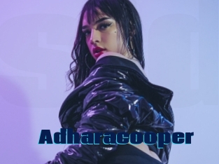 Adharacooper