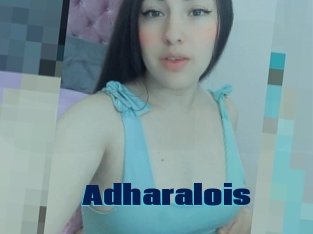 Adharalois