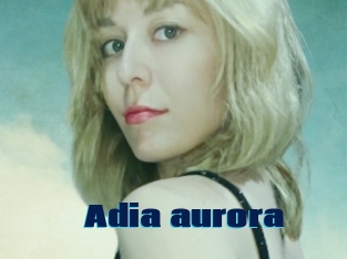 Adia_aurora