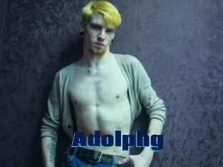 Adolphg