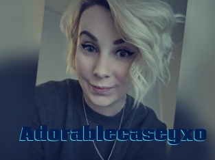 Adorablecaseyxo