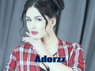 Adorzz
