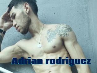Adrian_rodriguez