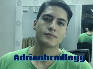 Adrianbradleyy