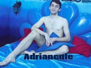 Adriancole