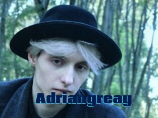 Adriangreay